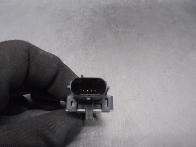 MITSUBISHI 8651A001 Sensor de airbag delantero  comprar en Ponferrada