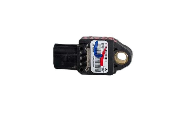 8651A001 MITSUBISHI Sensor de airbag delantero  disponible Alicante