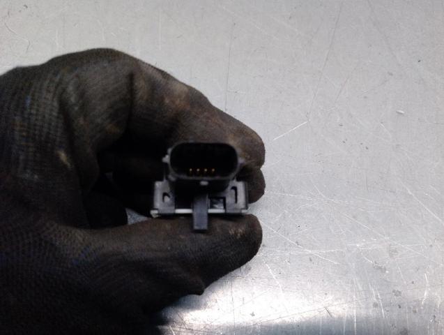 8651A001 Sensor de airbag delantero  en stock Castellón