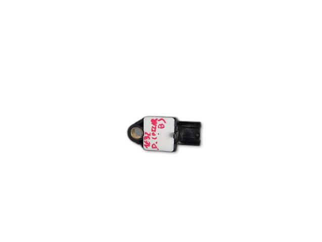 8651A001 Sensor de airbag delantero  en stock Castellón