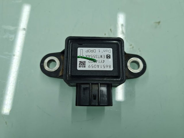 8651A059 Mitsubishi