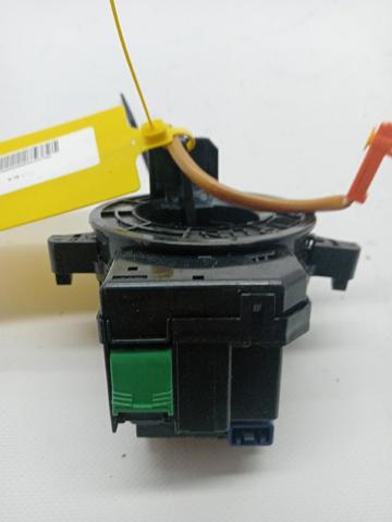 Sensor angulo de giro para Mitsubishi ASX GA