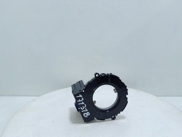 Sensor angulo direccion Mitsubishi ASX  (GA)