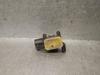 Sensor AIRBAG delantero 8651A165 MITSUBISHI