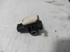 Sensor AIRBAG delantero 8651A165 MITSUBISHI