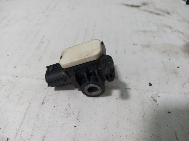 8651A165 Mitsubishi