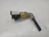 Sensor AIRBAG delantero 8651A165 MITSUBISHI