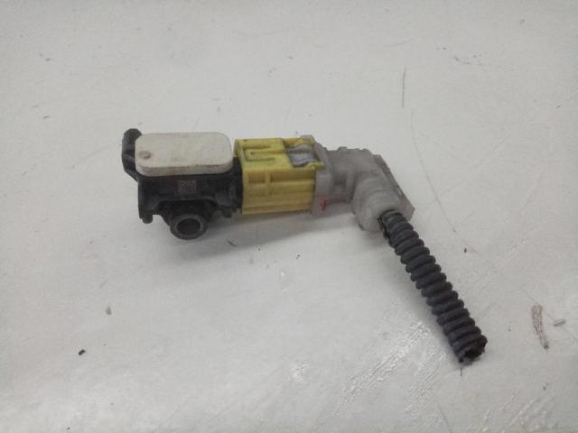 8651A165 Mitsubishi