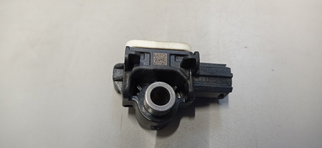 8651A166 Mitsubishi