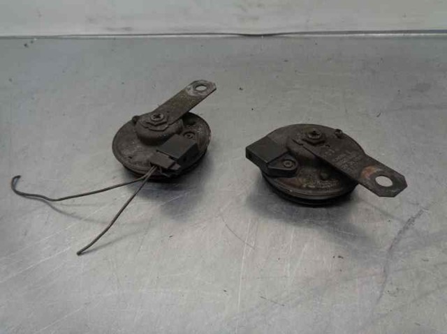 8652020300 Toyota