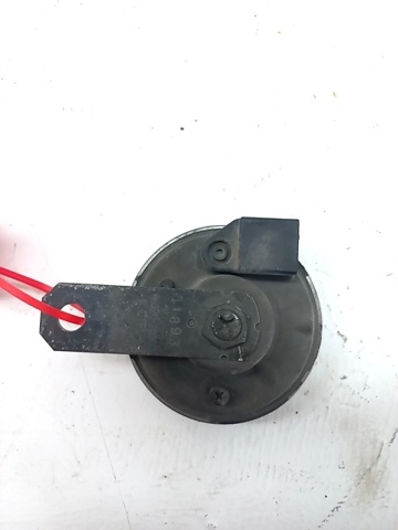 8652020300 Toyota