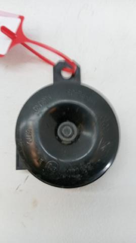 8652020300 Toyota