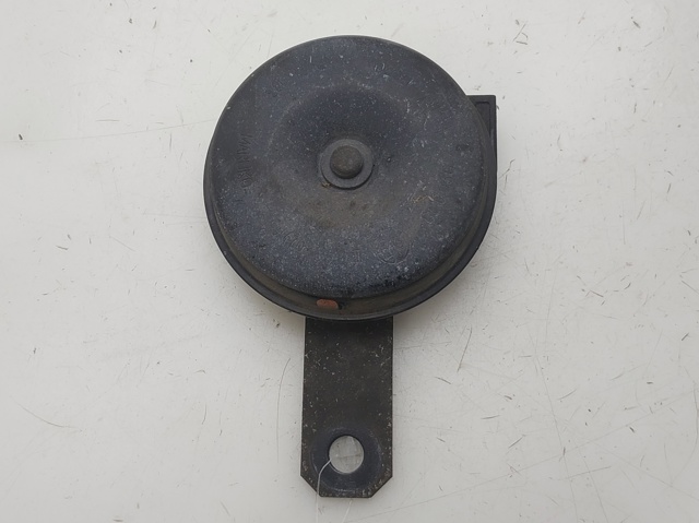 Comprar Bocina Hiace IV H1, H2