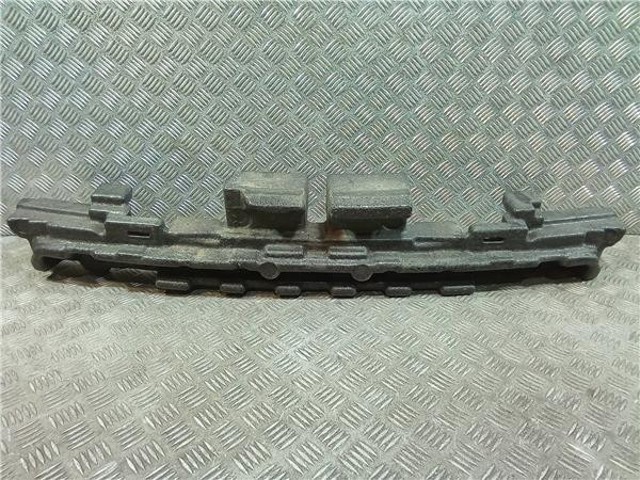 86520C5000 Hyundai/Kia