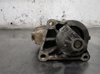 Motor de arranque 865213 RENAULT