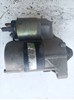 Motor de arranque 865213 RENAULT