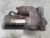 Motor de arranque 865213 RENAULT