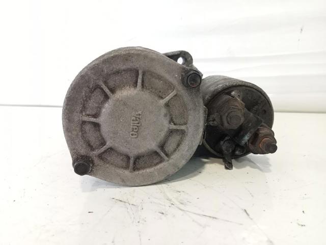 RENAULT 865213864608G Motor de arranque comprar Pamplona