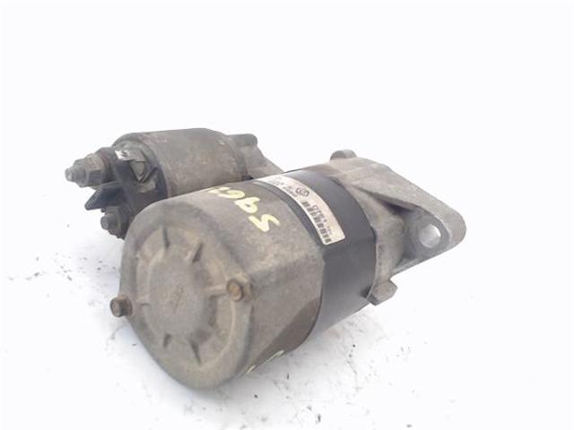 865213864608G RENAULT Motor de arranque  comprar en Jaén
