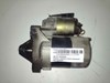 Motor de arranque 865213864608G RENAULT