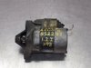 Motor de arranque 865213864608G RENAULT