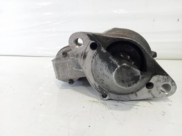RENAULT 865213864608G Motor de arranque  comprar en Ponferrada