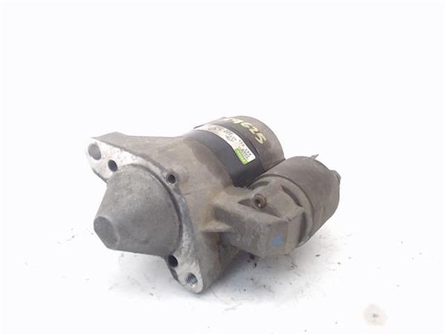 865213864608G RENAULT Motor de arranque  comprar en Oviedo