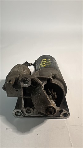 865213864608G Motor de arranque comprar Almería