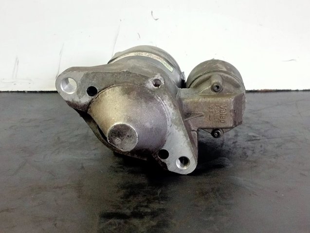 865213864608G Motor de arranque  disponible Burgos