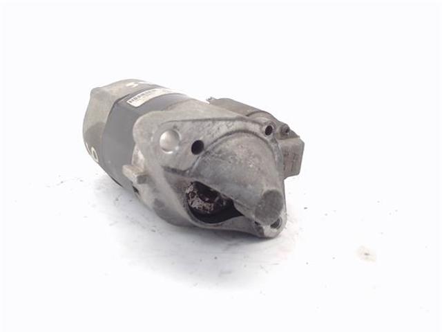 865213864608G RENAULT Motor de arranque  en stock Huelva