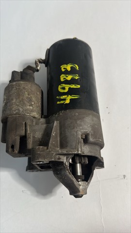 865213864608G Motor de arranque  en stock Castellón