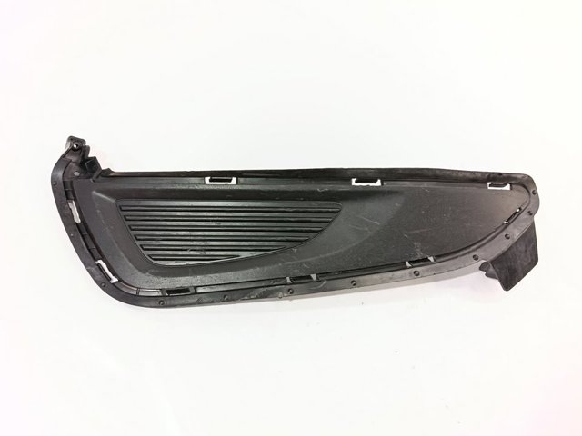 86525D7000 Hyundai/Kia