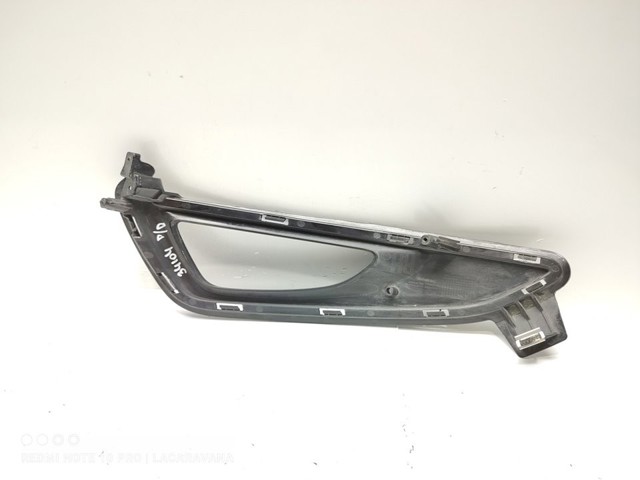 86526D7110 Hyundai/Kia