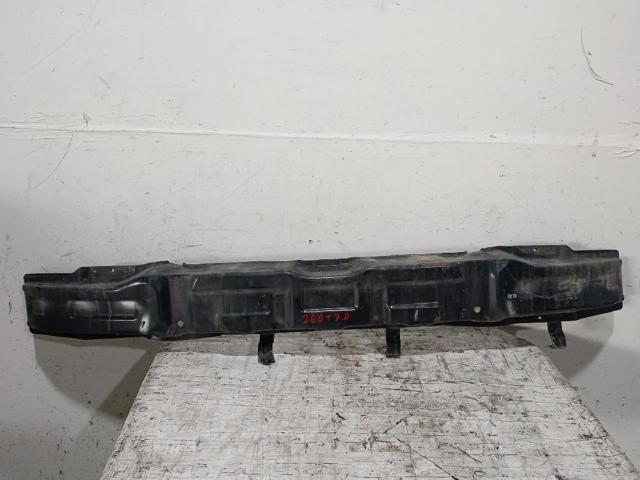 Refuerzo parachoque delantero 8653005610 HYUNDAI