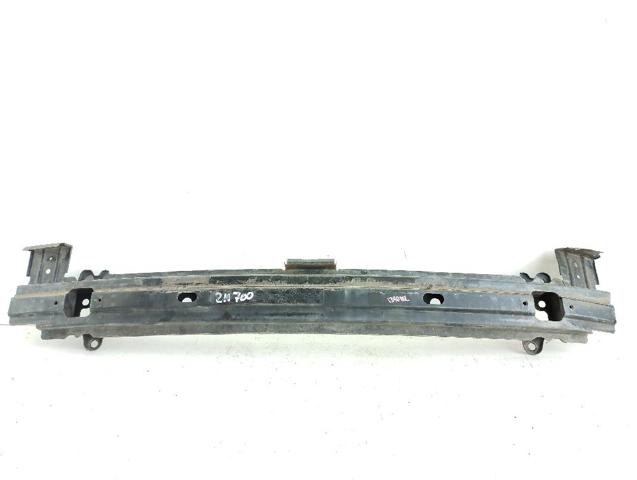 Refuerzo paragolpes delantero 8653007000 HYUNDAI
