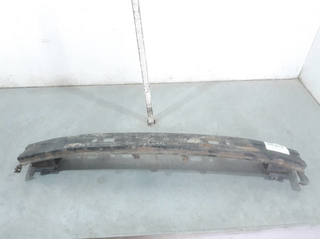 8653017000 Hyundai/Kia
