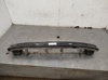 Refuerzo paragolpes delantero 8653017400 HYUNDAI