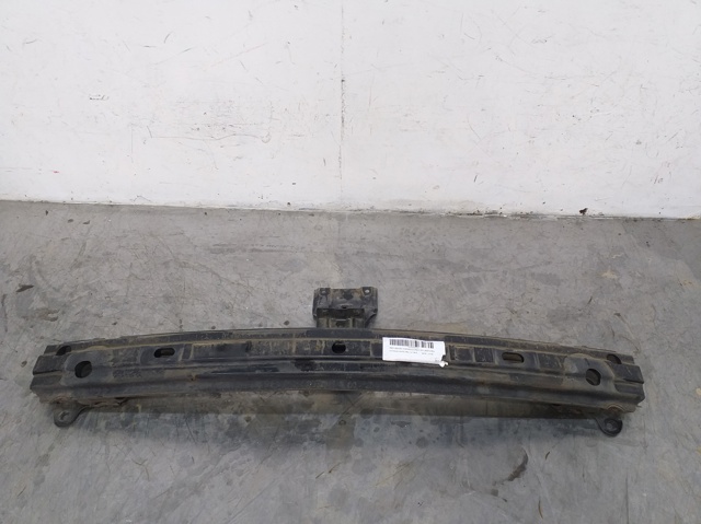 865301C000 Hyundai/Kia