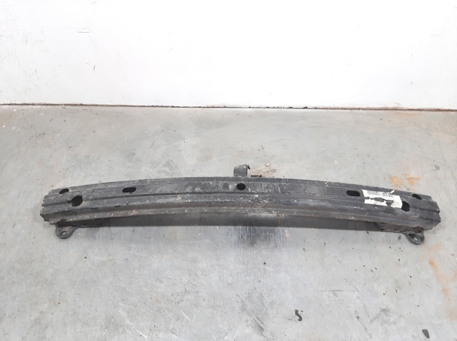 865301C000 Hyundai/Kia