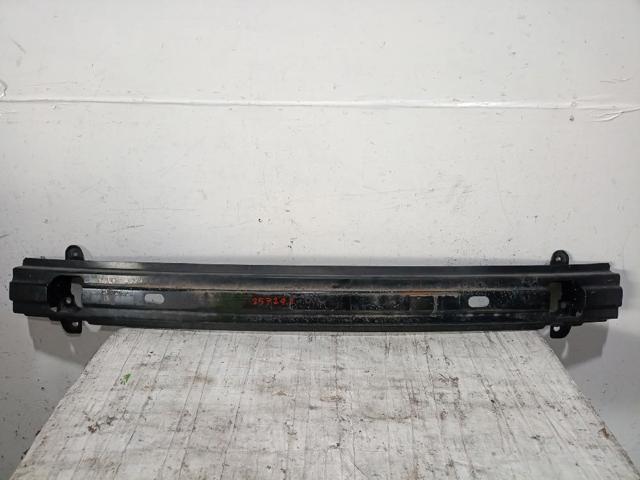 865301E000 Hyundai/Kia