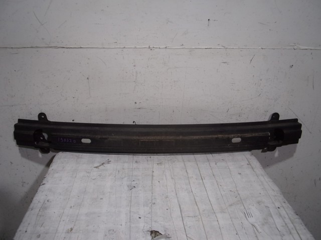 865301E000 Hyundai/Kia