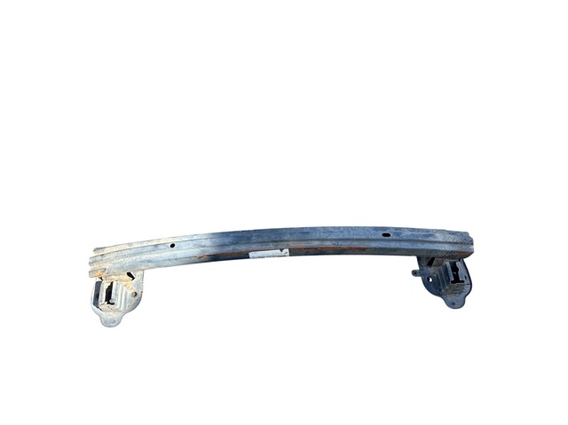 Refuerzo paragolpes delantero Sportage II SUV (2004-2010) original desde 67,65 €