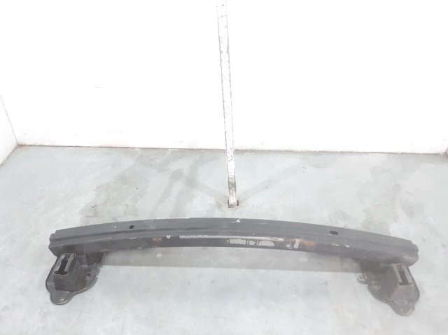 865301F000 Hyundai/Kia