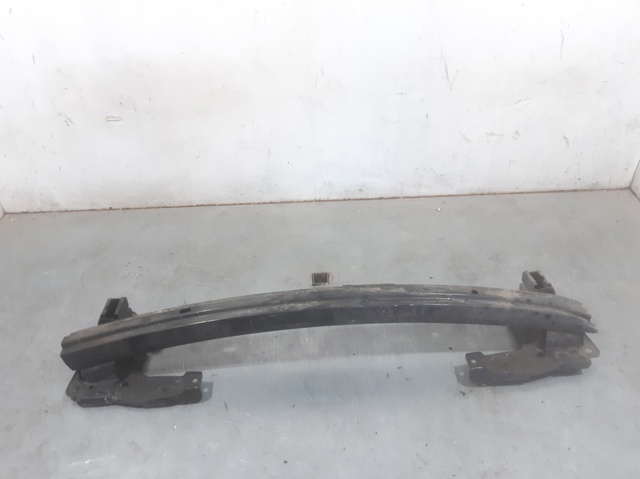 865301F000 Hyundai/Kia