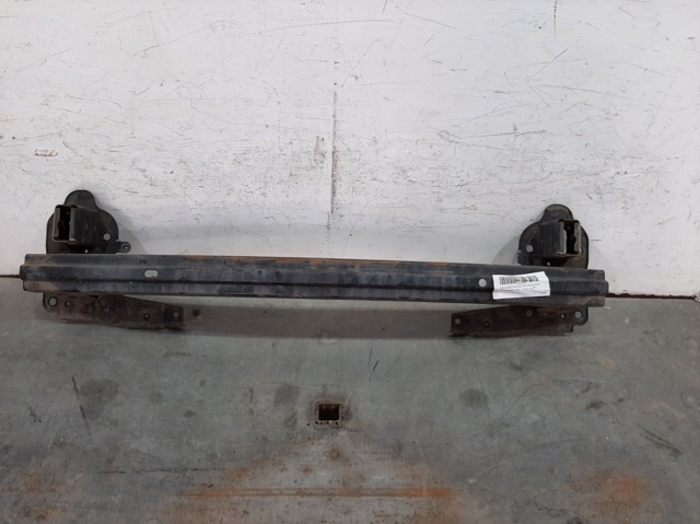 865301F000 Hyundai/Kia