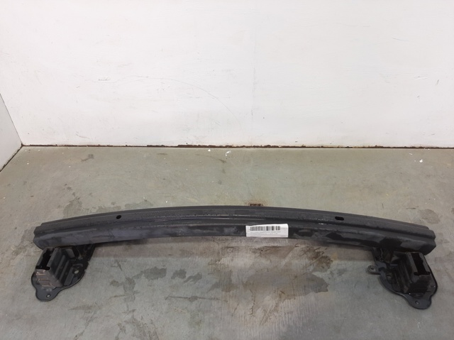 865301F000 Hyundai/Kia