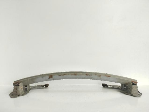 HYUNDAI 865301F000 Refuerzo de parachoques delantero  disponible Valladolid