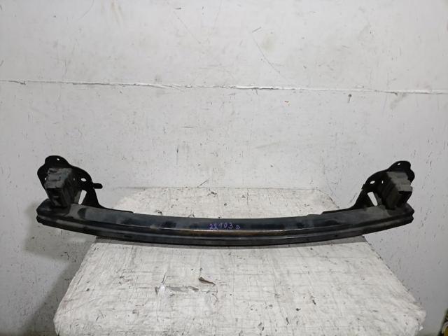 865301F000 Hyundai/Kia