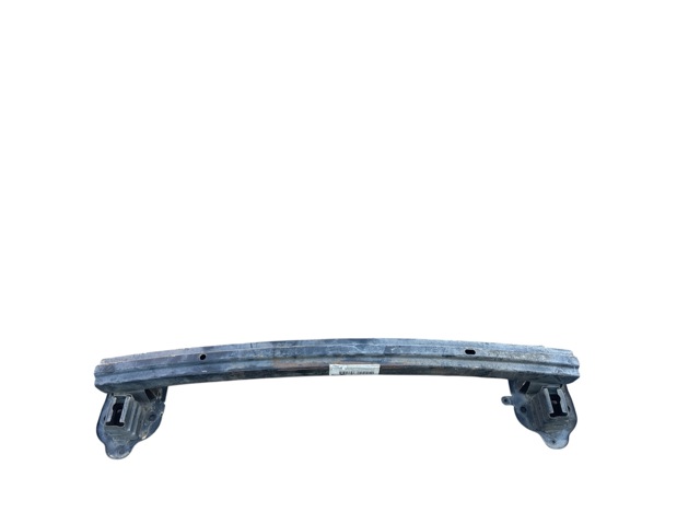 865301F000 Hyundai/Kia