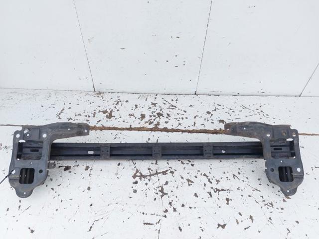 HYUNDAI 865301F000 Refuerzo de parachoques delantero  disponible Valladolid